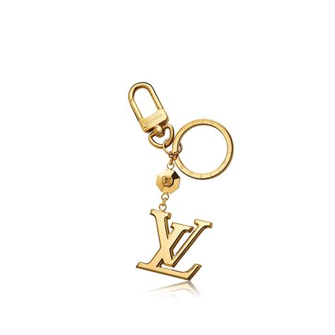 louis vuitton pearls|louis vuitton key holders.